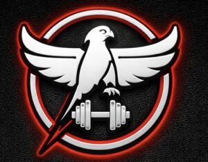 69cc10cf c72c 4136 b15c a1a1a52d65d8